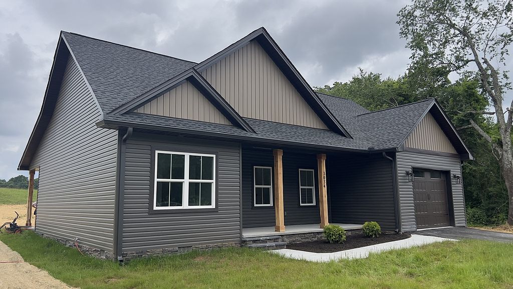 3034 Ditty Rd - Property Image