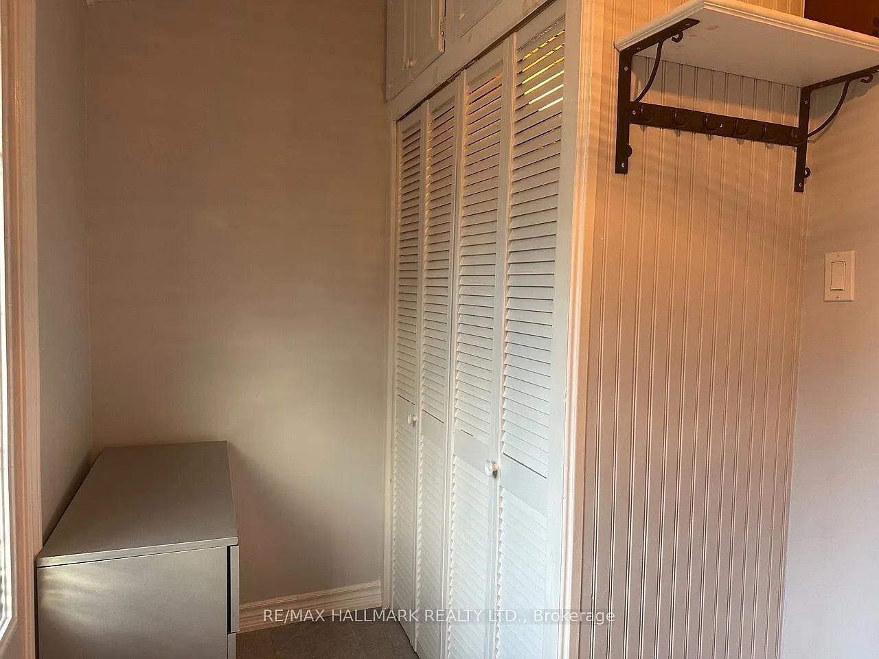 2 bed, $3,500 — Photo 2
