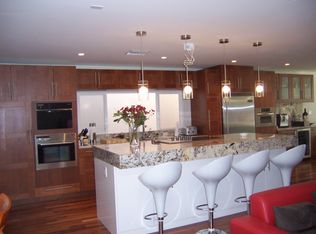 8745 E Via De Viva, Scottsdale, AZ 85258