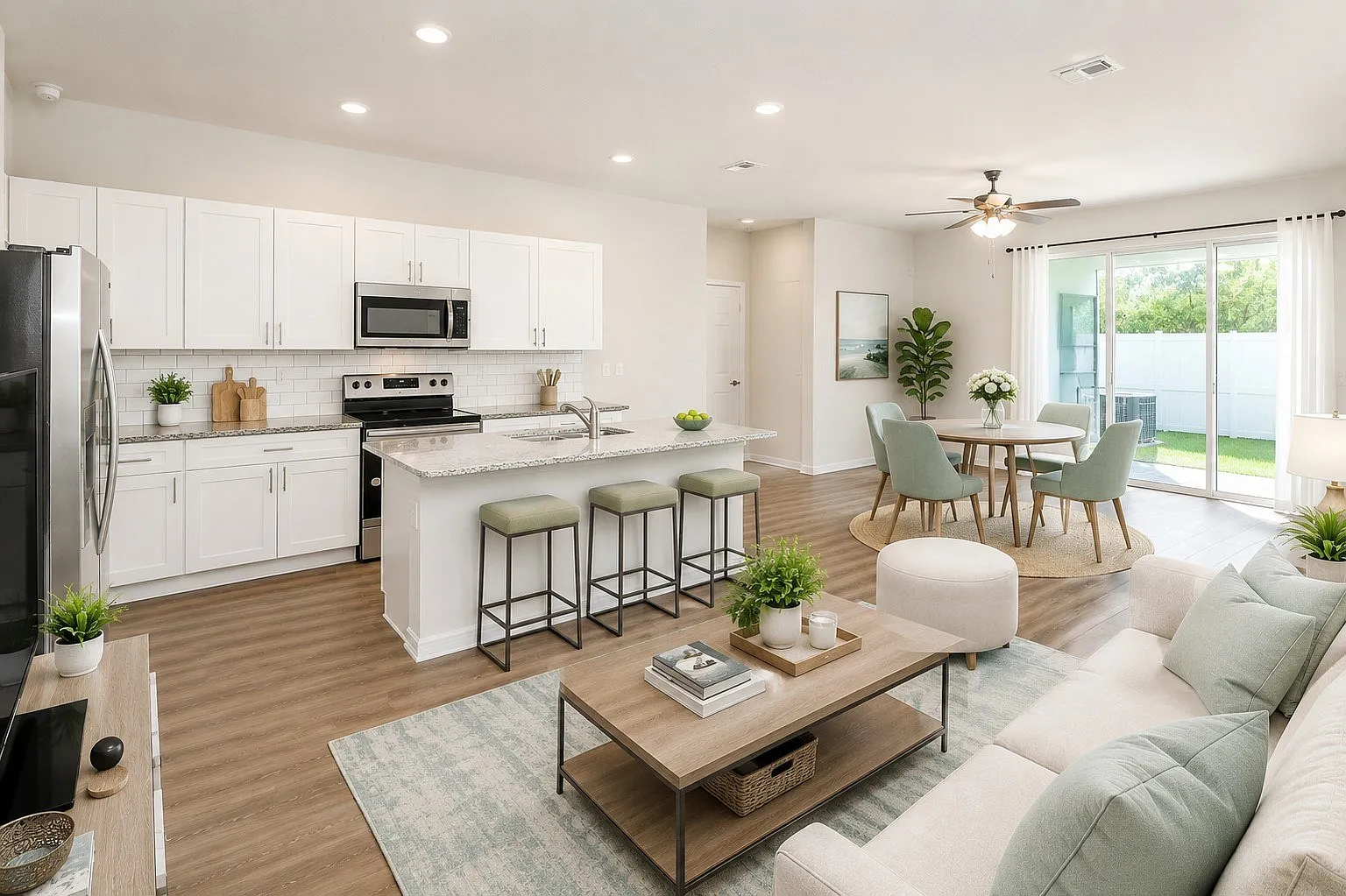 11858 Mountain Retreat Ln, Riverview, FL — Photo 2