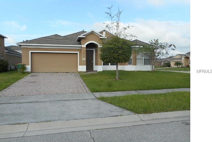 1st image of 1914 Acacia Dr