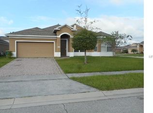 1914 Acacia Dr, Kissimmee, FL 34758