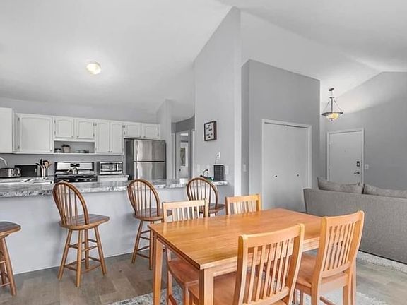 2nd image of 6731 Boca Vista Dr NE Unit 302