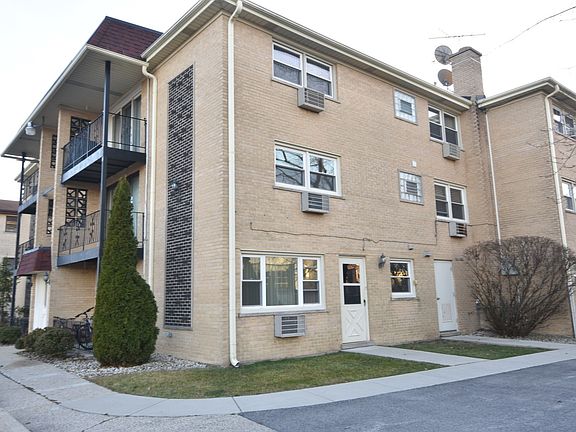 2nd image of 8854 N Grace Ave APT 1NE