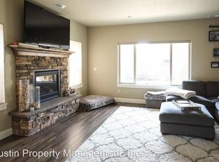 21355 Brooklyn Pl, Bend, OR 97701