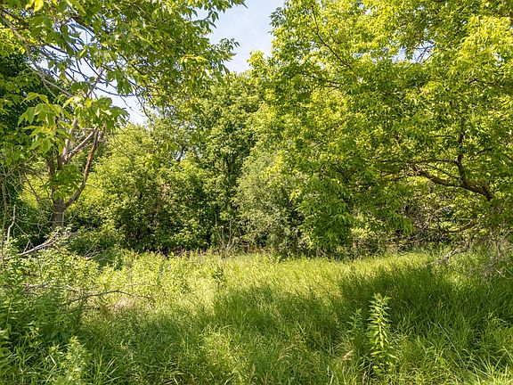 5th image of County Road 3