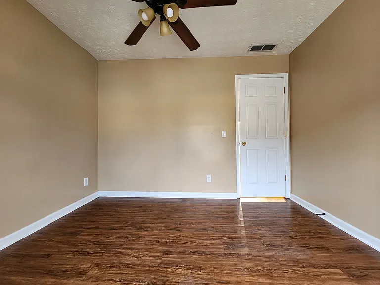 87 Sandpiper Ln — Photo 25