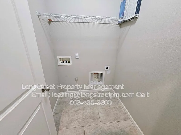 16992 NW Tristan St — Photo 34
