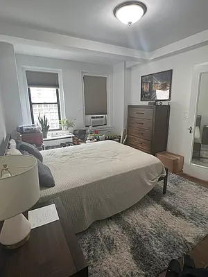 Rented by Oxford Property Group | media 5