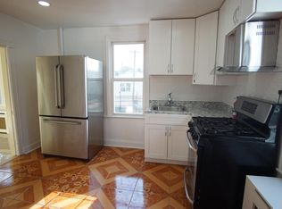 755 S 15th St FLOOR 2, Newark, NJ 07103