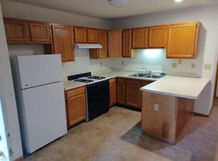 1778 W State St #2, Sycamore, IL 60178