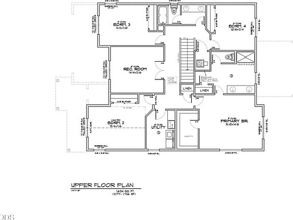 5th image of 62586 NE Loomis Pl #50