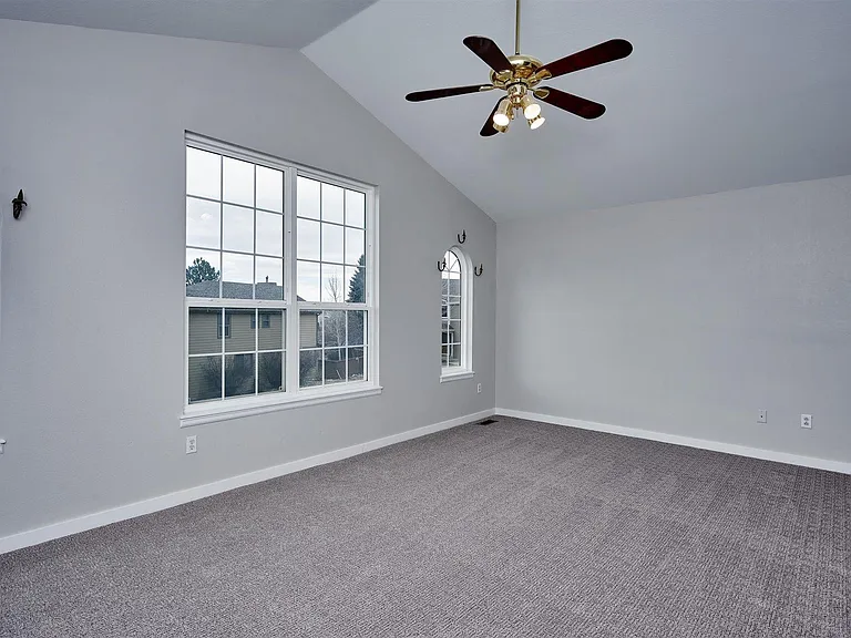 9782 Spring Hill Pl — Photo 25