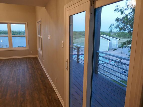 3rd image of 1001 Cape Velero Dr APT B-3