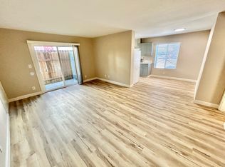 4328 48th St APT 1, San Diego, CA 92115