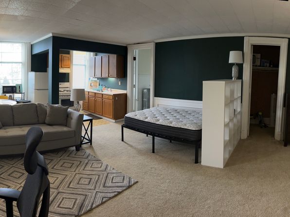240 N 2nd St APT 7-620, Olean, NY 14760