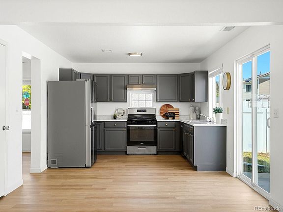 4th image of 5548 Nepal Street