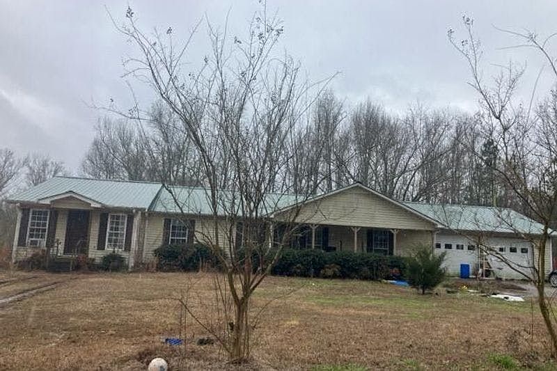 1st image of 171 Turkey Hop Rd