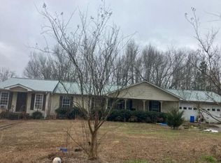 171 Turkey Hop Rd, Holly Pond, AL 35083