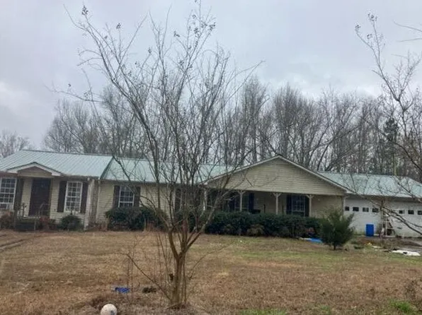 171 Turkey Hop Rd, Holly Pond, AL 35083