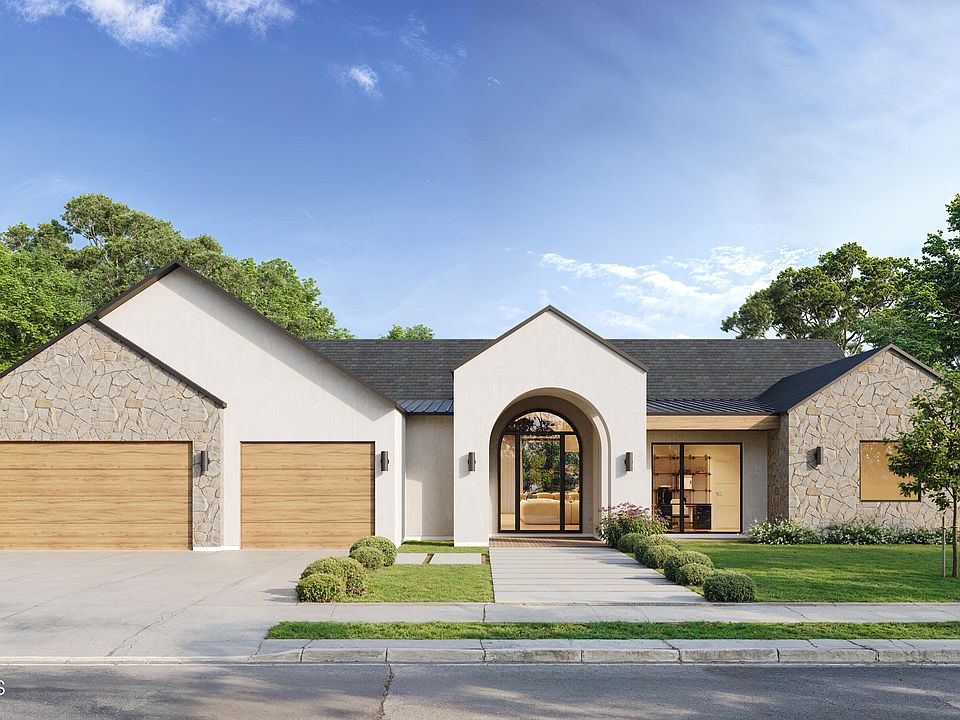 1st image of 3831 E HIGHLAND Avenue