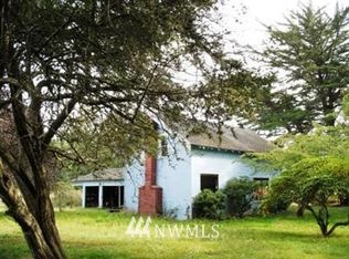 25646 Z Street, Ocean Park, WA 98640 | Zillow