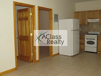Rented by A Class Realty Long Island City LLC