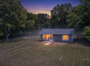 1586 Fm 2324, Emory, TX 75440