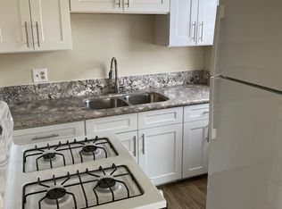 4183 4th Ave #A, San Diego, CA 92103