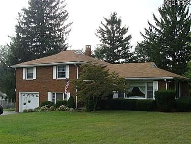 1st image of 380 Rea Dr