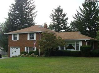380 Rea Dr, Salem, OH 44460