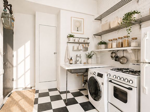 5th image of 20 Renwick St APT 12
