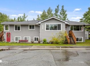 2002 E 37th Ave, Anchorage, AK 99508