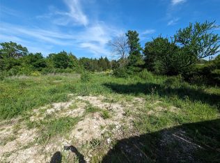 1400 Bluff View Dr, Hutchins, TX 75141