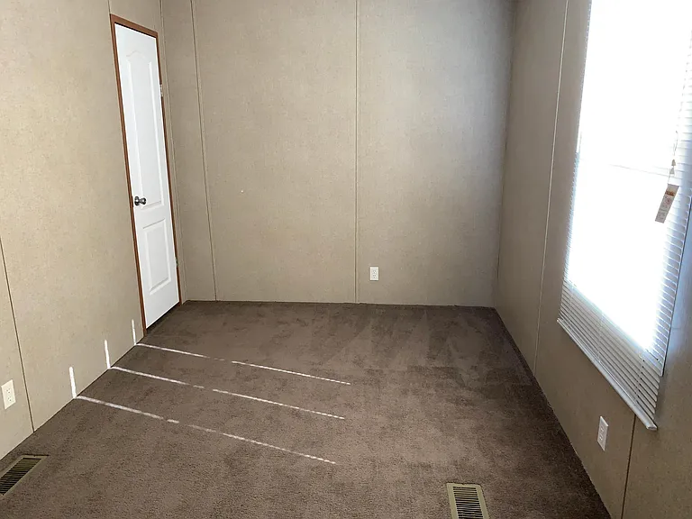 112 Pine Tree Loop #A — Photo 12