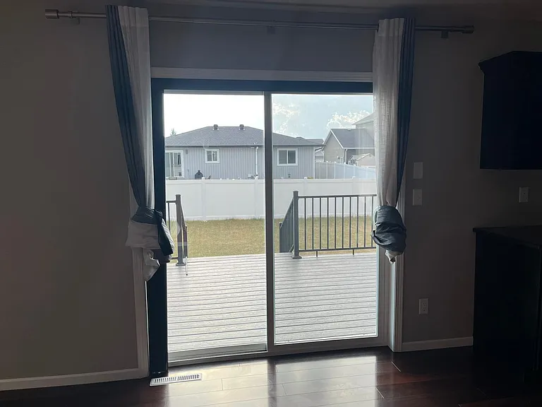 3034 Ridge Dr E — Photo 10