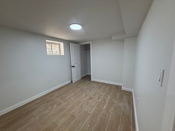 2nd image of 181 Woodside Ave #Basement