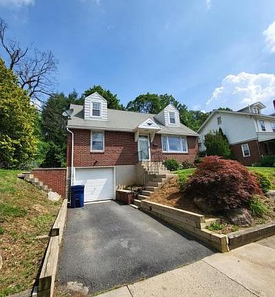 3rd image of 2341 Highland St