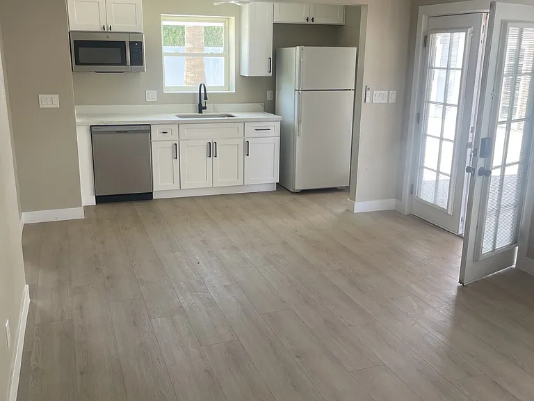 12501 E Cloud Rd — Photo 7