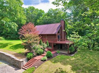 63 Woodbridge Rd, Coventry, CT 06238