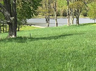 North Lk #44, Davis, WV 26260