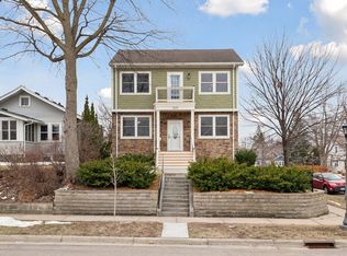 1634 Hartford Ave, Saint Paul, MN 55116