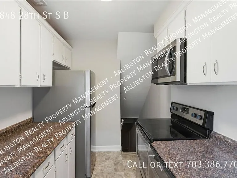 4848 28th St S #B — Photo 5