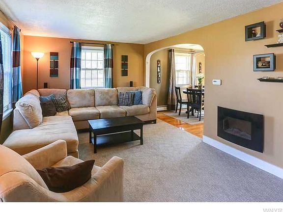 2nd image of 83 Cadman Dr