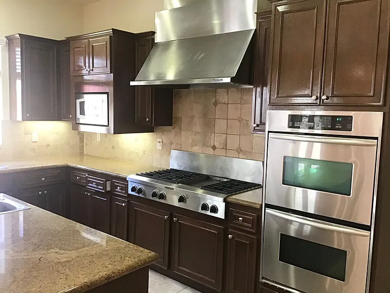 3273 Canopy Dr — Photo 11
