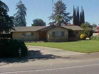 1st image of 13355 Peach Ave