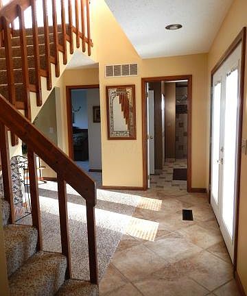 3rd image of 1655 Chickasaw Dr