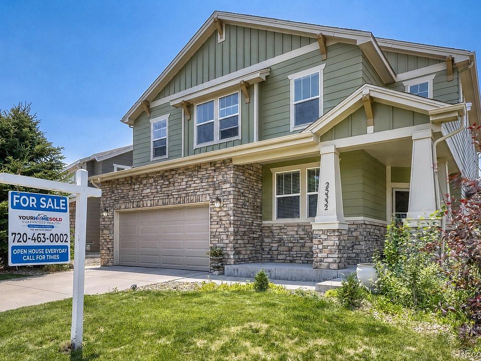 1st image of 25332 E Indore Drive