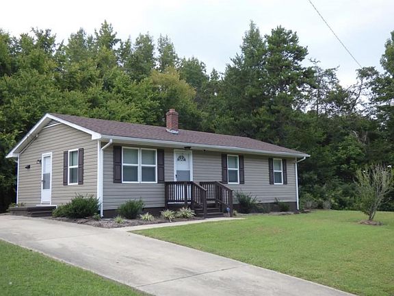 5th image of 1322 Porter Ln