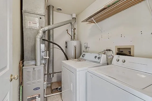 321 Sheffield Dr #321 — Photo 21